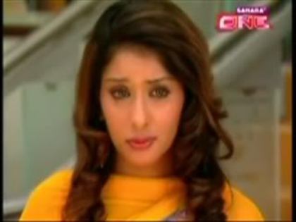 Zaara_18January_0005-4