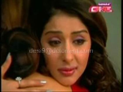 Zaara_18January_0007