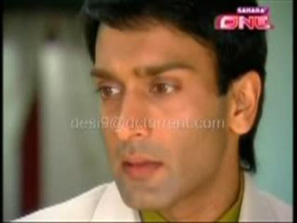 Zaara_18January_0007-2