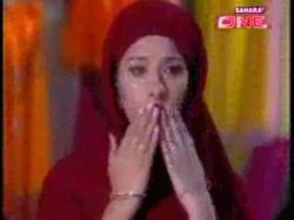 zaara26janbyfizzwizz041vs3