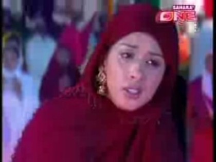 zaara26janbyfizzwizz079pb2