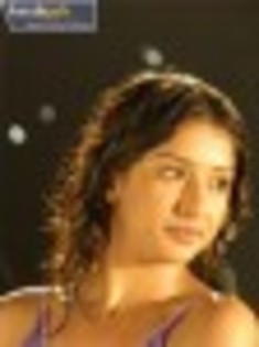 samiksha_gallery_1586_03.thumb