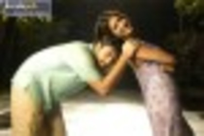 samiksha_gallery_1586_04.thumb