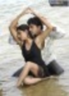 samiksha_gallery_1586_10.thumb