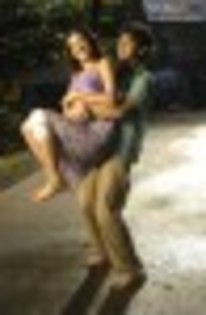 samiksha_gallery_1586_15.thumb