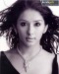 samiksha_pictures_2327_06.thumb