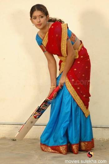 samiksha-new-gallery14