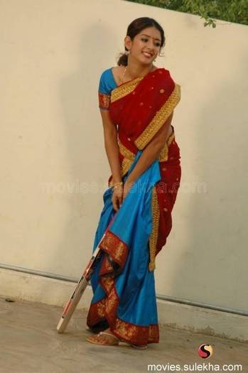 samiksha-new-gallery15