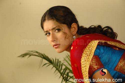 samiksha-new-gallery17