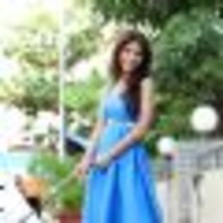 59504-sayantani-ghosh