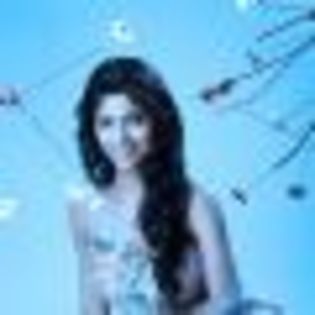 59505-sayantani-ghosh