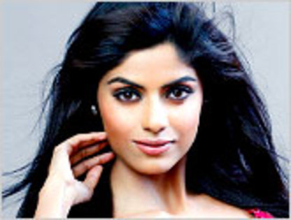 250610102551Fea__ghosh_intw