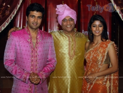 big_thumb_9c9ed240a6a64dc10e6c423c816a6e38