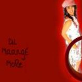 dil-maange-more 5