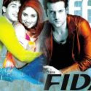 fida 11