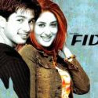 fida 12