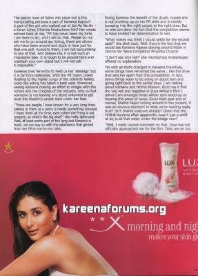 normal_cb_dec_2005_03