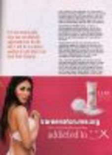 thumb_cb_dec_2005_04