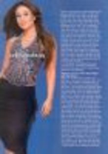 thumb_cb_sept2005_03