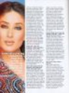 thumb_cb_sept2005_05