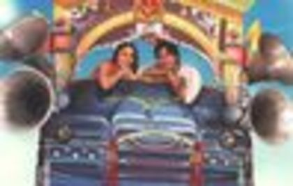 thumb_jabwemetpromo_002