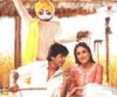 thumb_jabwemetpromo_003