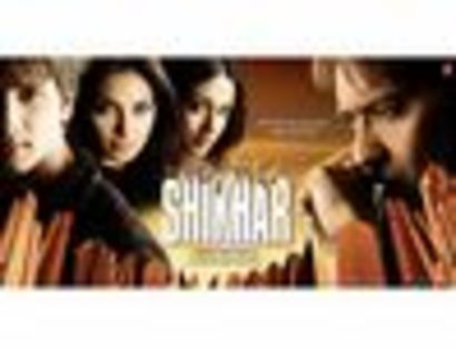 thumb_shikharposters_001