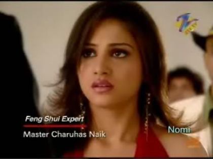 apr25thmaayka004_0002