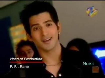 apr25thmaayka005_0001