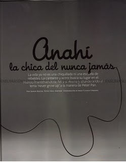 Anahi-Revista-InStyle-Julio-2010-05-558x717
