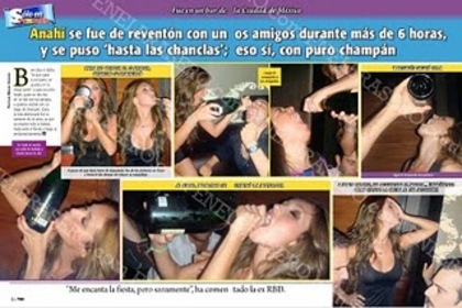 anahi-tvnotas