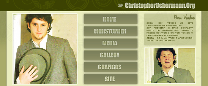 chrisu2_01