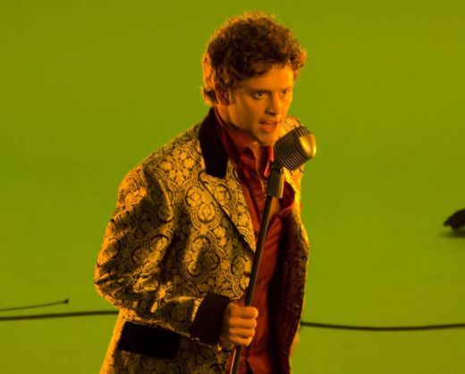 ce-mai-fac-cei-sase-ex-rbd-foto_2_3