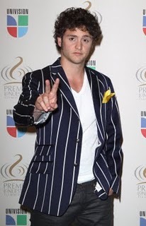Christopher von Uckermann2