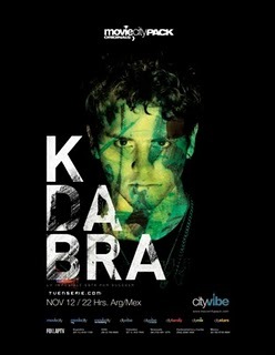 poster001
