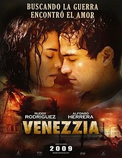 poster-pelicula-venezzia-386x499