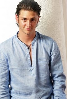 YO3I7954_resize