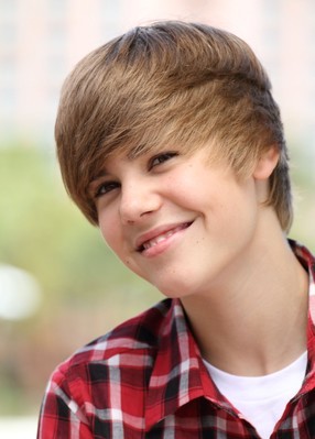justinbieber_1276631385[1] - Justin  Bieber