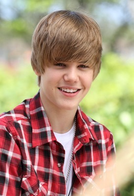 justinbieber_1276631390[1] - Justin  Bieber