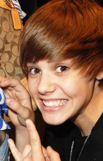 justinbieber_1276722307[1] - Justin  Bieber