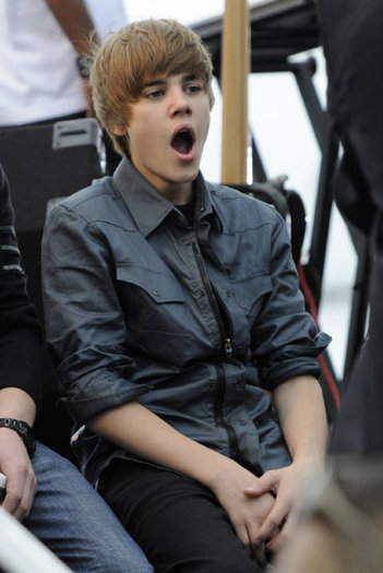 justinbieber_1276722325[1] - Justin  Bieber