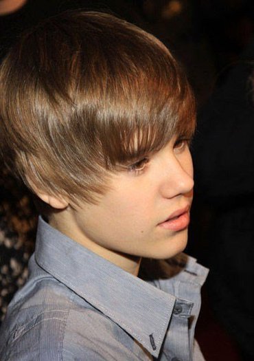 justinbieber_1276722329[1] - Justin  Bieber