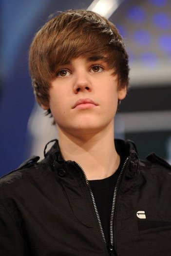 justinbieber_1276722332[1] - Justin  Bieber