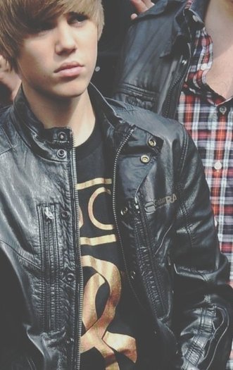 justinbieber_1276722341[1] - Justin  Bieber