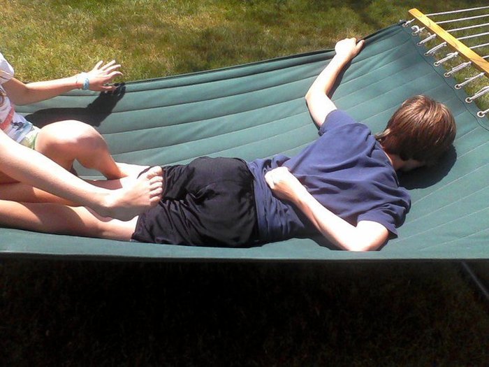 justinbieber_1276722347[2] - Justin  Bieber