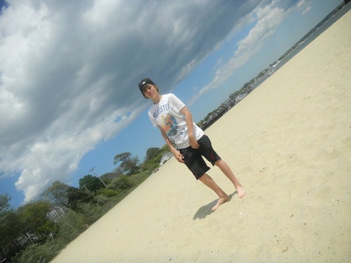 justinbieber_1276722349[1] - Justin  Bieber