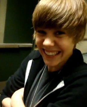 justinbieber_1276803853[2] - Justin  Bieber