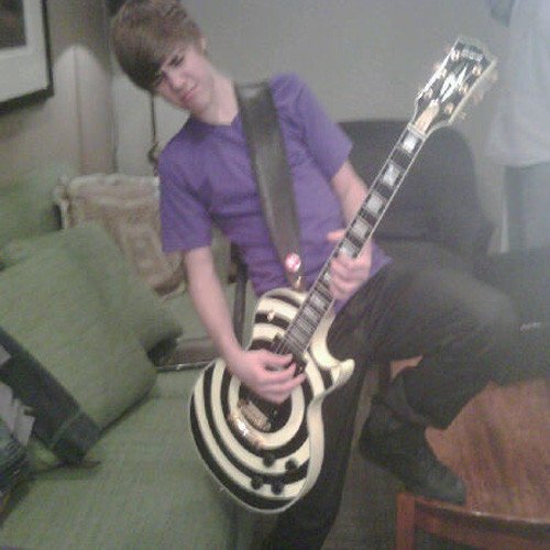 justinbieber_1276803859[1] - Justin  Bieber