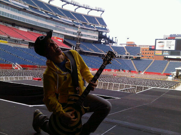 justinbieber_1277001305[1] - Justin  Bieber