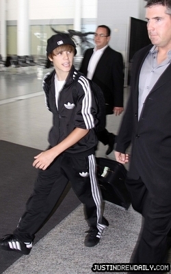 justinbieber_1277068839[2] - Justin  Bieber
